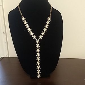 INC Necklace